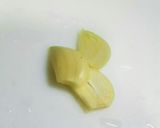 ムール貝とマッシュルームDEワイン蒸し♪作り方6写真