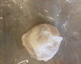 絶品！具だくさんキッシュ☆作り方2写真