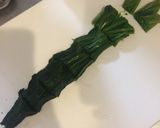 絶品！具だくさんキッシュ☆作り方4写真