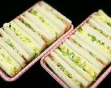 # 2014 運動会のお弁当♡作り方3写真
