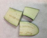 野菜の揚げ浸し作り方5写真