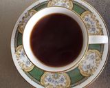 紅茶の美味しい淹れ方作り方7写真