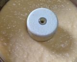ミキサー食でリメイク☆鮭のテリーヌ作り方4写真