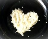 自家製蒲鉾作り方1写真