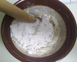 自家製蒲鉾作り方4写真