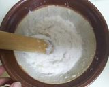 自家製蒲鉾作り方3写真