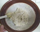 自家製蒲鉾作り方5写真