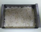 自家製蒲鉾作り方6写真