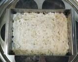 自家製蒲鉾作り方7写真