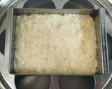 自家製蒲鉾作り方8写真