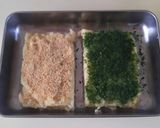 自家製蒲鉾作り方9写真