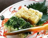 自家製蒲鉾作り方10写真