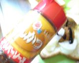 最切のメンチカツのオープンサンド作り方13写真
