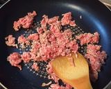 じゃがいも★簡単イモチー(いも&チーズ)作り方4写真