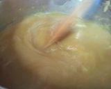「ルー」を買わないで1から作るカレー作り方9写真