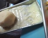 「ルー」を買わないで1から作るカレー作り方10写真