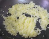 簡単便利＊トマト缶で本格ピザソース作り方6写真