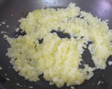 簡単便利＊トマト缶で本格ピザソース作り方6写真