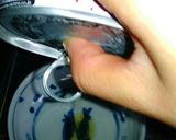 ☆きゅうりとツナの中華和え☆作り方1写真