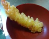 最山の天かすの味噌汁作り方3写真