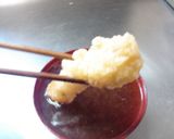 最山の天かすの味噌汁作り方9写真
