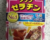 いちじくとヨーグルトのパフェ作り方2写真