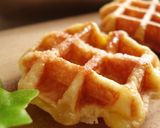 さつまいもパン（ＨＢ使用）作り方20写真