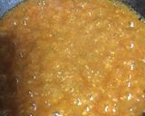 丸美屋麻婆豆腐の素豚まん作り方3写真