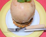 クッキーにも使える！タルト生地！作り方10写真