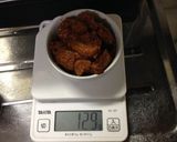 【超減塩】煮込まないビーフシチューライス作り方2写真