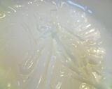 ◎ココナツマコロン◎作り方1写真