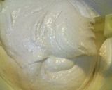 ◎ココナツマコロン◎作り方2写真