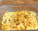 洋食屋さん風のタルタルソース作り方3写真