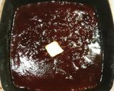 基本のハンバーグ作り方10写真