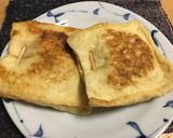 紅生姜と納豆の揚げ作り方4写真