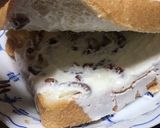僕のバースデーケーキ作り方4写真
