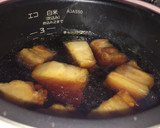失敗しない！初心者のための豚の角煮作り方3写真