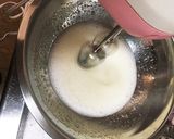 手間は10分!混ぜるだけ濃厚オレオアイス作り方1写真