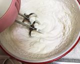 手間は10分!混ぜるだけ濃厚オレオアイス作り方3写真