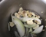 本格的 北海道味噌ラーメン 簡単作り方1写真