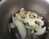 本格的 北海道味噌ラーメン 簡単作り方1写真