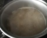 本格的 北海道味噌ラーメン 簡単作り方2写真