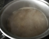 本格的 北海道味噌ラーメン 簡単作り方2写真