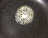 超簡単お弁当オムライス作り方2写真