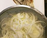血液サラサラ!簡単玉ねぎサラダ作り方1写真