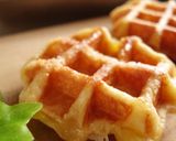さつまいもドッシリパン(HB使用)作り方29写真