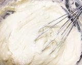 白玉粉で！もっちもちパンケーキ♪作り方2写真