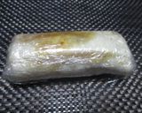 おひとりさまの食パンでプチシナモンロール作り方8写真