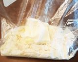綺麗になれちゃう『チョコレートクッキー』作り方5写真