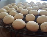 綺麗になれちゃう『チョコレートクッキー』作り方10写真